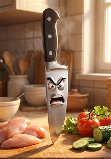 Understanding Cross Contamination in AI Processes