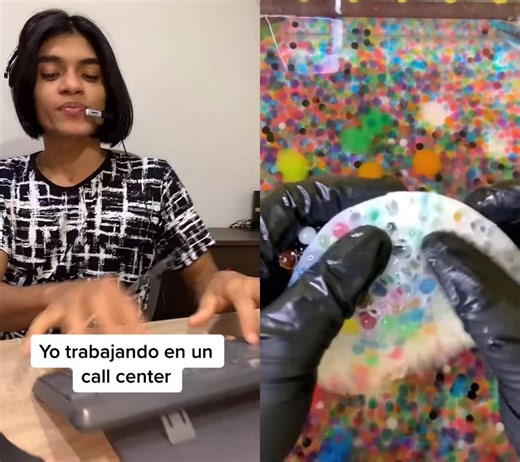 Eachelle Mccormick on TikTok