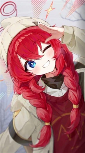 konuri maki, done ya @AZIIZ_GAMERS