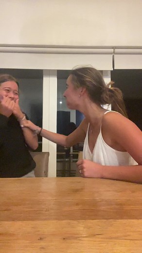 sophia liebenberg (@sophia.liebenberg)’s videos with goofy aaahhhhhhhh story - HEHUHEHAW