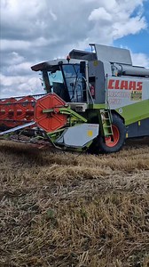 213K views · 2.6K reactions | Claas Lexion 450 | Landwirtschaft im Kreis Coesfeld | Facebook