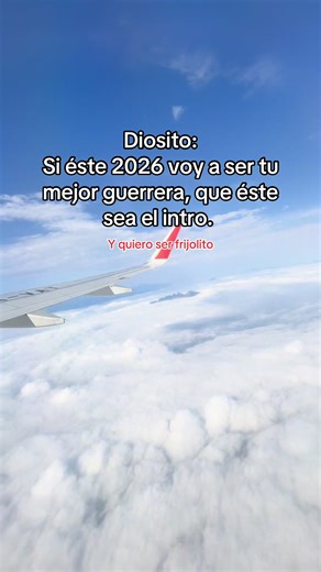 Embracing 2026 with Passion and Determination