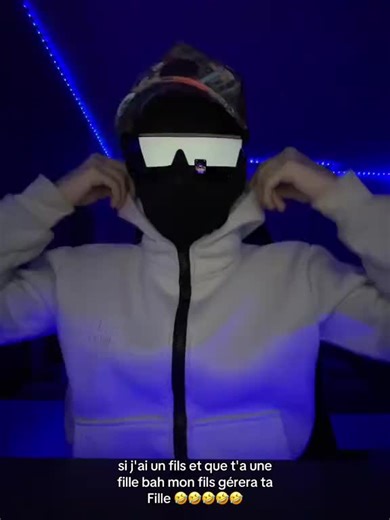 Vidéos de Unlimited (@visualdeveloppement) avec original sound - Unlimited