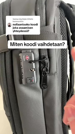 How to Change Code on Your Safe