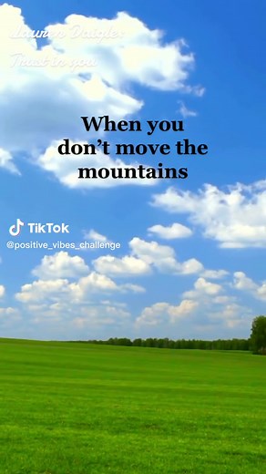 Lauren Daigle - Trust in You | Lyrics Video