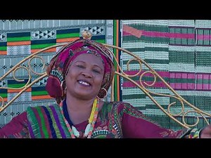 BEIDOUDOU Groupe Sogha