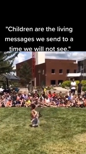 Native Tribes DNA on Reels