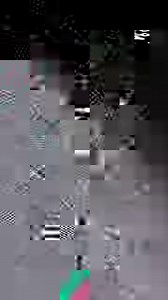 2.4K views · 11 reactions | Unmatched performance, exquisite ride, and commanding muscular presence. Experience it all with the NEW ultimate muscle roadster. The Rocket 3 Storm - A force of nature. Learn more: bit.ly/3Pqw1kp | Triumph Motorcycles | Facebook