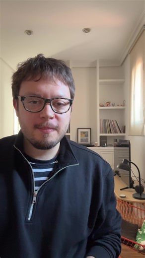 Celebrating Nicola Roberts' Cinderella's Eyes Vinyl and CD