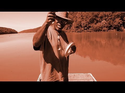 Casting | Handline Fishing Techniques