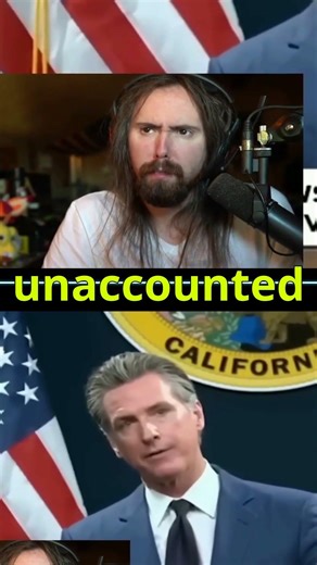 LA Skid Row Crisis Exposes $24 Billion Sca #Shorts #Homelessness #California #Politics #SocialIssues