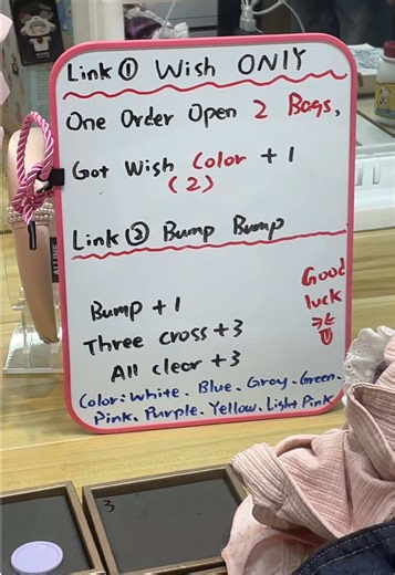 I’m back!! come check my friend #hairband #hairtie #hairclip 🎀🎀🎀