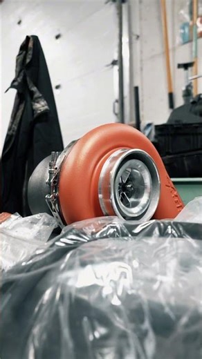 4th gen came in for some goodies🔥 stay tuned for the full build video! #custommetalshapes #2gswap
