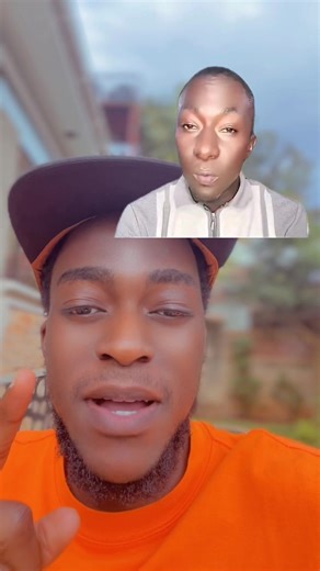 Alien Skin: The Unity Behind Dibush and Fangon Soldier