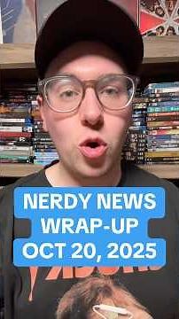 NINJA GAIDEN 4 REVIEWS, MARVEL ZOMBIES GAMEPLAY TRAILER, NEW MAZE RUNNER MOVIE, NEXT GEN XBOX NEWS