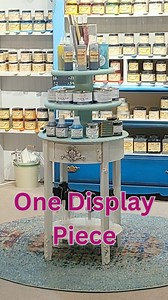 The Wooden Butterfly on Reels | Facebook