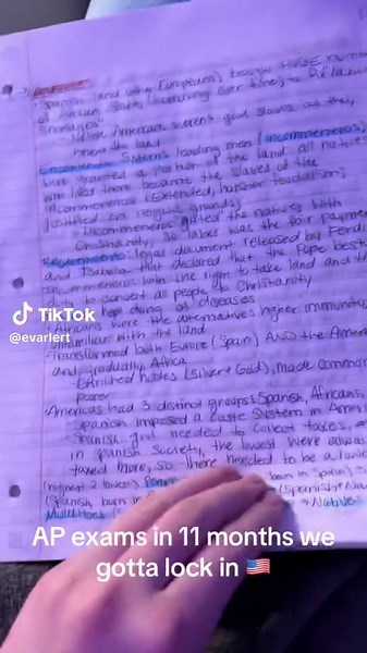 Don’t come at me for the American flag I’m a rising junior taking APUSH 💔 | #apush #apcalcbc #apcalculus #apcalculusbc #apushistory #apbio #apbiology #aplang #aplanguageandcomposition #aplangandcomp #aptest #junior #school #miserable #christophercolumbussucksbutt