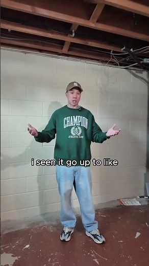 How to Prevent Basement Flooding