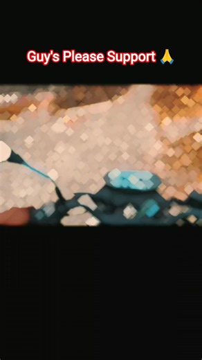 Mini Vlog❤️ #shorts #short #ytshorts #shortsfeed #automobile #motovolgger #support #trending #bikers