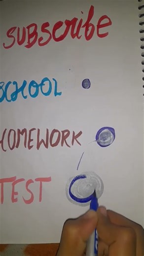 School vs Homework vs🔥| TestStudents Will Relate📚😭