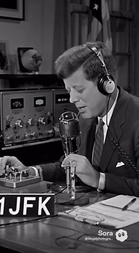 146K views · 4.1K reactions | Ham Radio is one of the greatest...