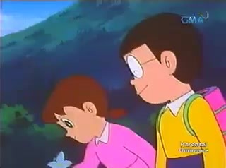 41K views · 755 reactions | Doraemon Tagalog DUB - Basket EP 13 #doraemontagalogdubbed #GMA #batang90s #Doraemon | pedro tv | Facebook