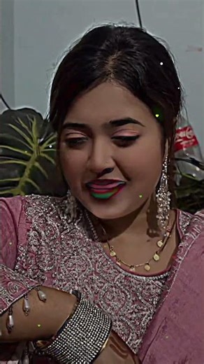 🥀Status 🍁video ফান ভিডিও🪻 নতুন ভিডিও ডিজে🌻 গান টিকটক🪴 উড়াল পাখি#rashed19 #ভালোবাসবোতোমায়জনম