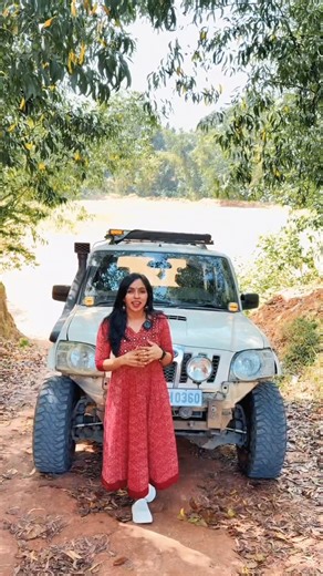 Chippu Lcgirl on Instagram: "🚨*Kerala Offroaders Carnival– Season 3*🚨 📍 *Vagamon, Kerala* 📅 *6th, 7th & 8th February 2026* Organized by United Kerala Offroaders (UKO) 🇮🇳 Event open to participants from across India ✅ *Registrations are now OPEN!* 🔗 Register here: https://forms.gle/zvdNibcGknJviqYNA 📲 or scan the QR code for registration 📸 *Uploading the payment screenshot is mandatory — entries without payment will NOT be confirmed.* ❌ Spot entry registration is strictly not available.