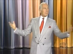 Joke About Winchell’s Donuts Company Being Sold #comedylegend #johnnycarson #thetonightshow | Trends and Lifestyle