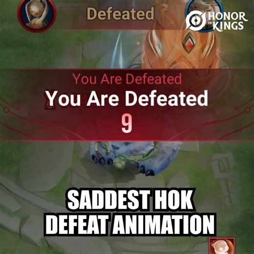 49K views · 1K reactions | Mayene... Mayene... 來 Play Together, Win as One!  ✅ Download Now: https://honorofkings.live/download  Facebook: https://www.facebook.com/hokofficialph  Discord: https://discord.gg/hokofficialph  Group: https://www.facebook.com/groups/hokphofficial  TikTok: https://www.tiktok.com/@hokphofficial  YouTube: https://www.youtube.com/@HOKOfficialPH #HonorofKings #TaraHOK #HOKPilipinas #BidaKing | Honor of Kings | Facebook