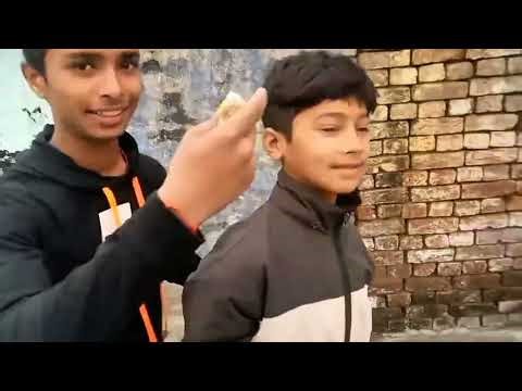 “Hide and Seek Challenge in Real Life | ₹10,000 Reward”“Real Life Hide and Seek#video#youtube