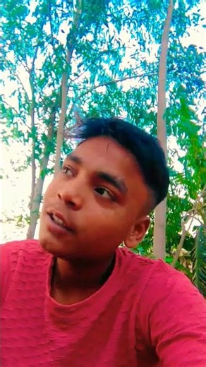 Teri vo baten vo chahat ki rasmen #viral #song #