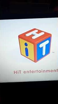 opening to Thomas and Friends Misty Island Rescue 2014 DVD