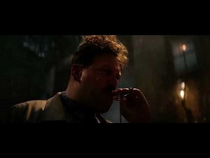 Scrub scrub (wonka) music video