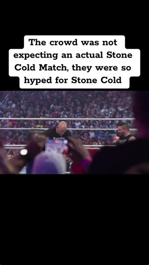 Wrestling Is Awesome: Top WWE Moments and Highlights