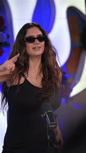 Ultimo programa de NADIE DICE NADA#luzutv #luzutvclip ##nadiedicenada #ndn #viral