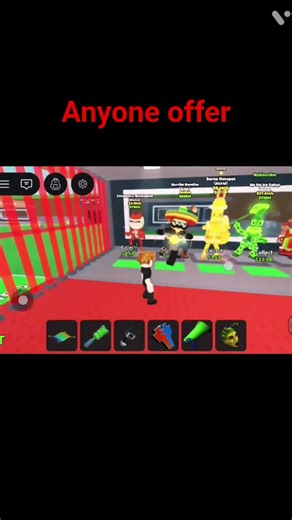 real trade Roblox#
