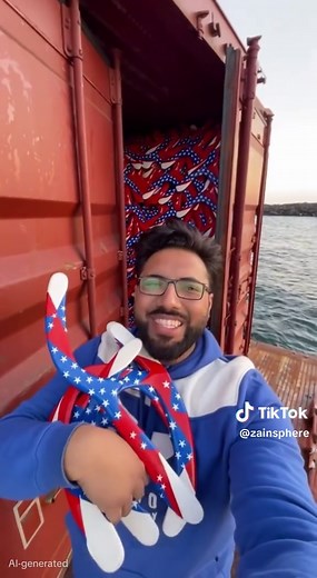 Explore American Boomerangs at the Lighthouse