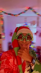 Merry Christmas 🎄🎁 Jaden Smith #icon #jadensmith #BranB954 #merrychristmas #christmastree #oldies #oldie #oldiesbutgoodies | BranB954