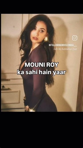 disha patani flaunts figure and cleav@ge compilations videos