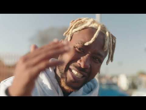 KillaPunch & Miano - Hamba Nam ft. Vusinator & Supermosha (Official Music Video)