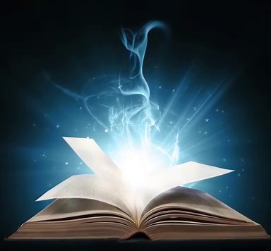 ~ The Book of Revelation is Divided in Half ~ Many people can’t seem to make sense of the book of Revelation because they try to read it as one long sequential story where everything happens in order, one thing after another. The book cannot be fully understood until it is divided. Basically, the first half of the book gives an overview of the main events. Then, in chapters 12-22, God fills in the details for us, focusing on the particular roles of the main characters in this drama. All of the d