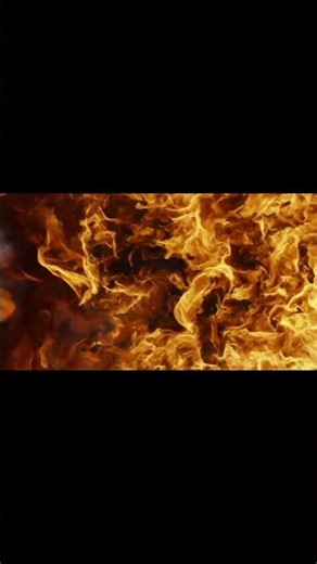 La légende oubliée de Castor et Pollux… recréée dans Minecraft ! (Roman Temple)