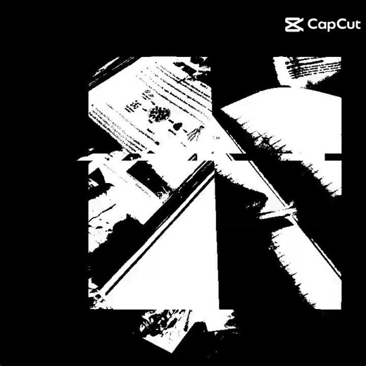 The Final Boss Math vs Science ☠️☠️☠️