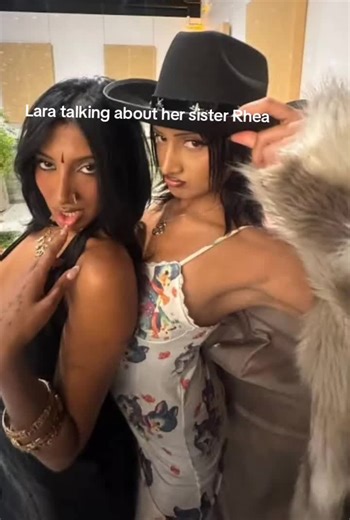 Healthy Snack Ideas with Lara Raj and Beetroot