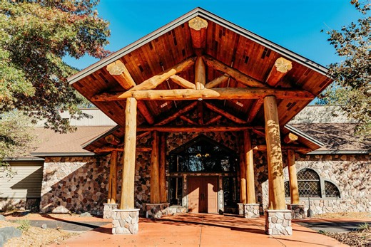 264 County I Rd, Balsam Lake, WI 54810 | LoopNet