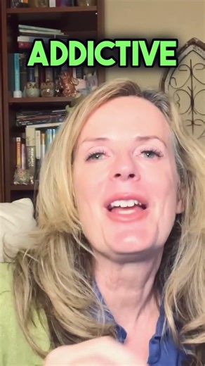 Why Hot and Cold Behavior Creates Addiction: The Science of Limerence