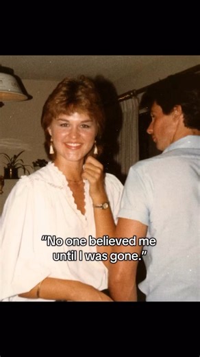 Crime Exposé Podcast on Instagram: "This case, is a perfect example of fatal attraction gone bad! Head down below to read case details. Sherri Rasmussen, a 29-year-old newlywed and nursing director, was found beaten and shot to death in her apartment in 1986. The LAPD originally believed it was a burglary gone wrong. But the case went cold for over 20 years-until DNA evidence cracked it wide open. In 2009, DNA from a bite mark at the crime scene matched a female-unusual in cases thought to be ma