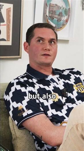 DJing Journey: Crafting the Perfect Set & Diverse Sound #shorts