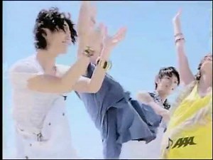 AAA プロミスCM1.mp4